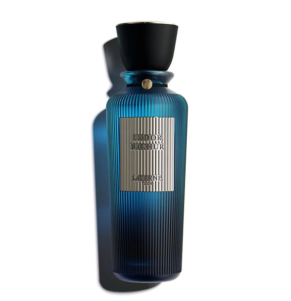 Lador Incense Classic